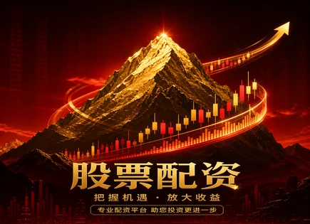 贵丰股票配资：资金门槛、容量与风控全景解读