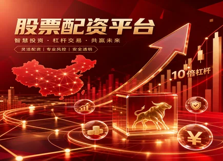 公司股票配资,杠杆调整策略,配资降低交易成本,行情趋势解读,平台信誉评估,资金账户管理,投资杠杆回报,股票配资风险控制