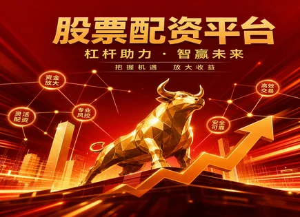 配资不只是&ldquo;加速器&rdquo;：风险控制与整合后的新玩法