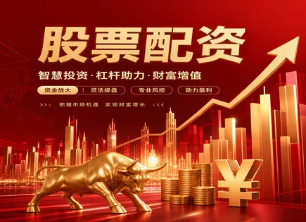抚州股票配资怎么玩：门槛、货币风向与策略全梳理