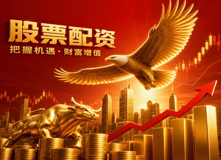 火牛股票配资：资金与趋势的&ldquo;连锁反应&rdquo;
