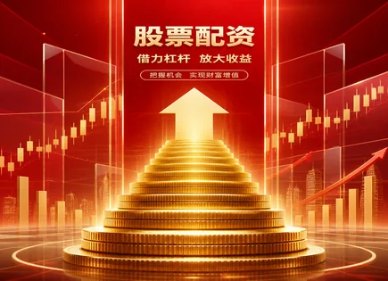 配资加盟别只看&ldquo;低波动&rdquo;：从热点到资金链的全景排雷