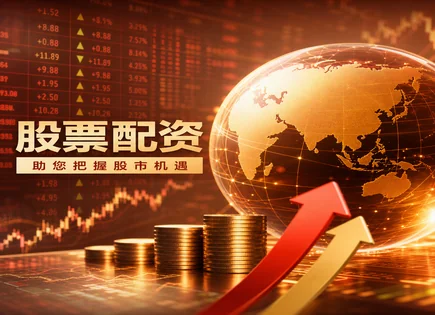 配资潮里的真相：风险可控的弹性与底线