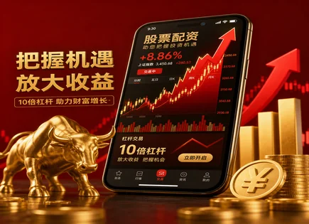 九方智投公司&ldquo;市价单&rdquo;与资金优化：风险如何测算