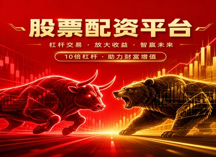 洗简配资下的交易灵活性与合同风险辩证解读