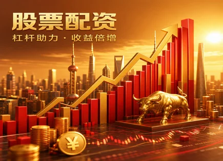 配资穿越风浪：监管、波动与事件的全链路打法