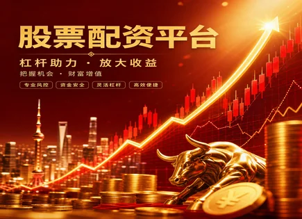 配资平台全链路评测：资金管理与申请策略