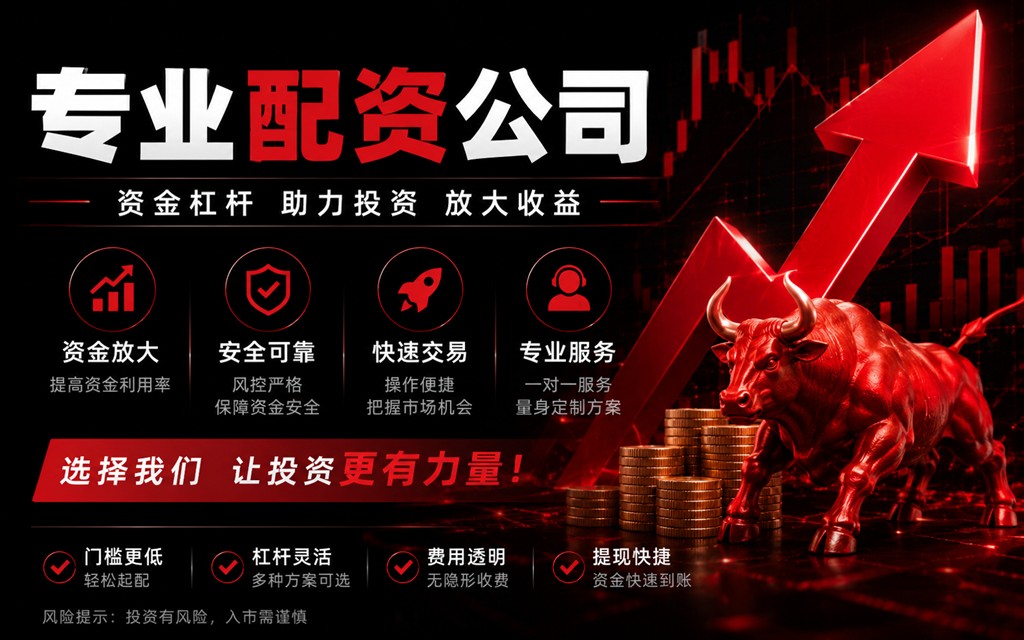 &ldquo;杠杆加速器&rdquo;背后：同林股票配资全流程与监管要点
