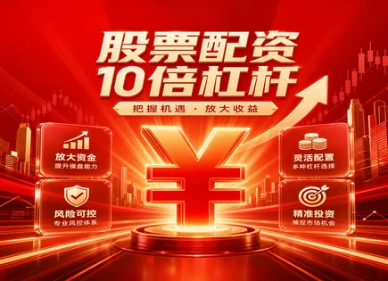 股票配资xb全流程揭秘：高杠杆如何控制风险