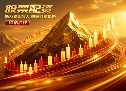 东证配资与对冲：把风险钉在目标上