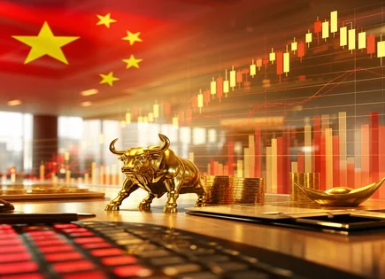 安徽配资交易的资金优化与风控实操指南