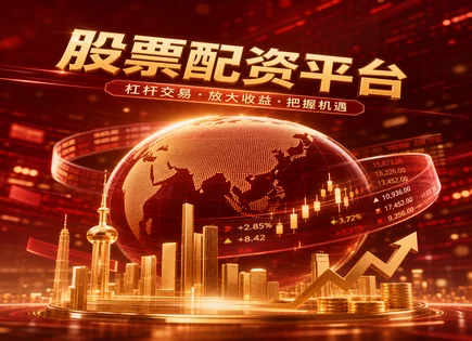 股票配资开通全链路研究：收益、杠杆与风控一锅端