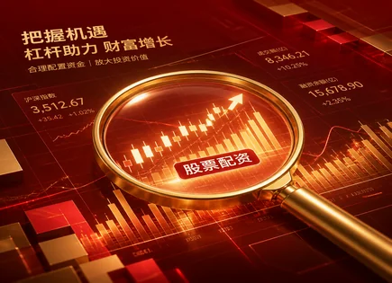 配资借贷成本全链路：从资金流到监管与价值策略