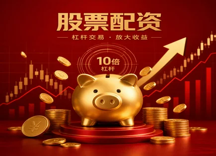 惠红网行情热度背后：走势、情绪与平台稳定的联动