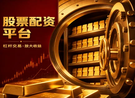 配资平台导航：从合约到资金安全的全流程避坑指南