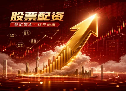 资金到账会&ldquo;定速&rdquo;，配资杠杆要算清