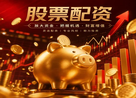 阳江股票配资：当&ldquo;加速器&rdquo;遇上估值与风控