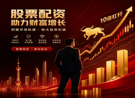 配资股市里的&ldquo;流动性迷宫&rdquo;：看清真相与风险