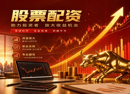 南非股票配资：把杠杆用在刀刃上