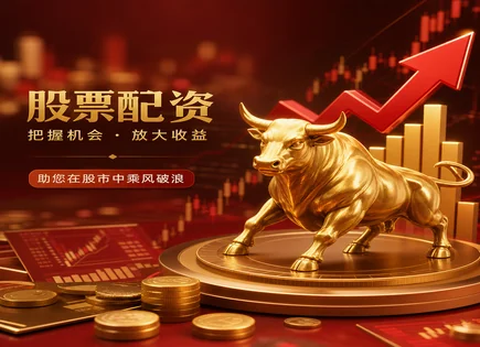 邦尼股票配资全景：杠杆回报与逆向投资的风险边界