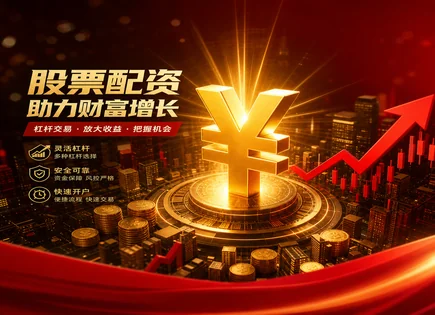 天臣配资股票,配资风险,提高投资回报,资本流动性差,风险调整收益,配资方案制定,数据管理,保证金与杠杆,回撤控制,历史回测与趋势预判