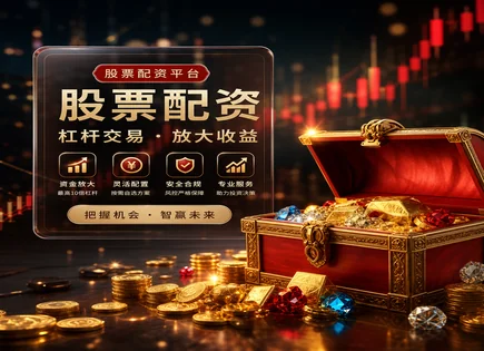 金港配资股票：RSI与信号拆解，别让外部资金绑架收益