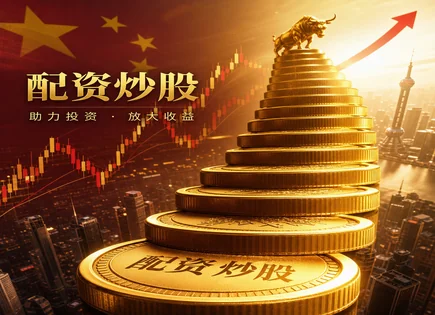 配资炒股排排网：杠杆盛宴背后的风险清单