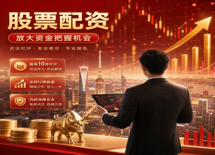 英华股票配资：资金池与风控链条到底怎么护航？