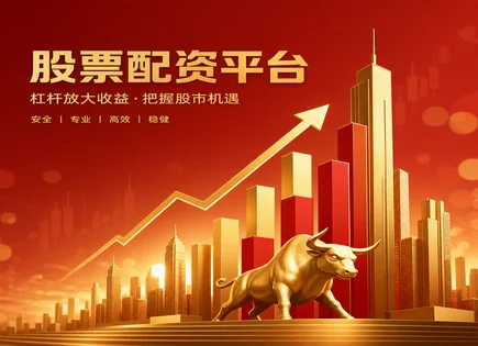 从51配资到道指波动：看懂配资链条的风险怎么躲