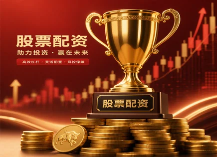 配资炒股热度回升：杠杆、收益与市场中性怎么定价