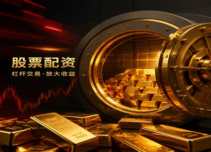 配资论坛聊蓝筹：资金流像脉搏，风险预警别装淡定