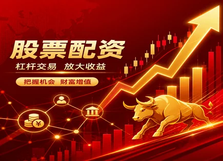 宏粤股票配资：把握资金快与稳的&ldquo;节奏手册&rdquo;