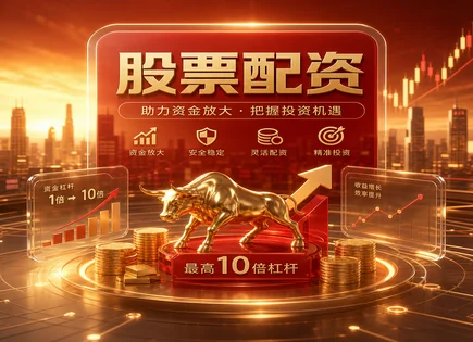 佳富股票配资：收益与风控的细账本