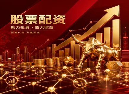 配资像&ldquo;加速器&rdquo;：合规、趋势与风险一次讲清