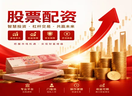 配资计算器到实盘：防错指南与平台要点