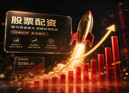 配资卫军的隐形链路：从风控到加密