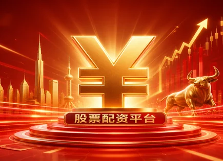 配资&ldquo;全景扫描&rdquo;：规则、资金与GDP联动的风控流程