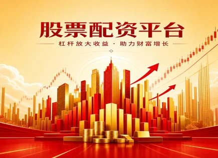 炒股免费体验配资：稳健选平台的全景攻略