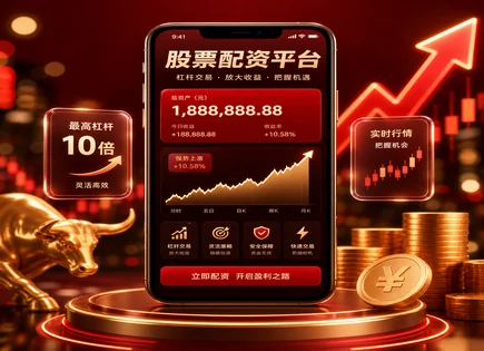 股票配资稳健路：从MACD到审核全拆解