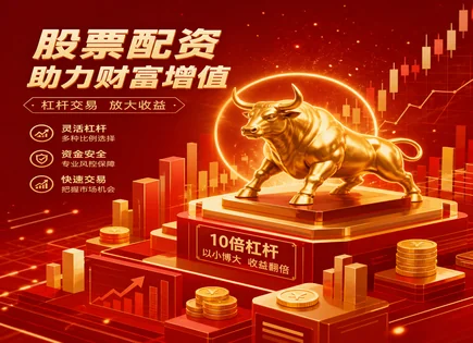 启辰股票配资：先看清流程，再谈市净率