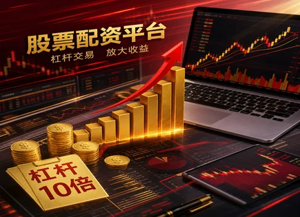 融晟股票配资：一套可审可控的资金流转检查清单