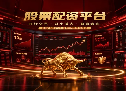 股票配资小徐：从趋势到流程的全景复盘