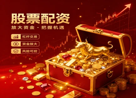 配资全流程速览：手续费、止损与防平仓