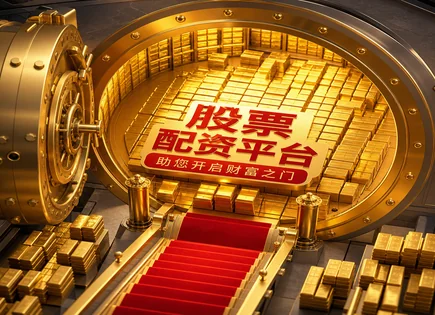 股票配资调查：平台稳定性与政策变化的&ldquo;避坑清单&rdquo;