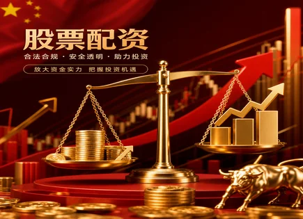 在线配资&ldquo;账本&rdquo;怎么查：杠杆、波动与风险的新闻式解读