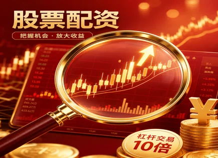 炒股配资官网网址：别只盯&ldquo;快&rdquo;，先看风险链条