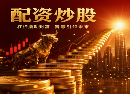 配资行情理性辩证：杠杆调节与风控的边界