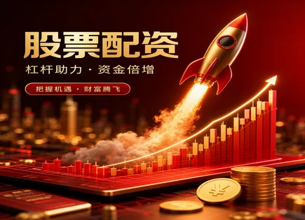 凯梵股票配资,投资者行为分析,股市趋势研判,平台服务不透明风险,配资平台客户支持,配资资金到位,经济趋势联动,合规与信息披露,投资风险控制
