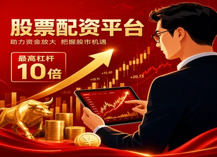 杠杆与胜率的&ldquo;天平&rdquo;：安井食品配资逻辑怎么拆