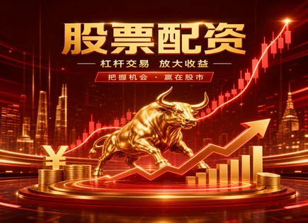 最新配资app上线：融资流程、风险与资金安全全景速览